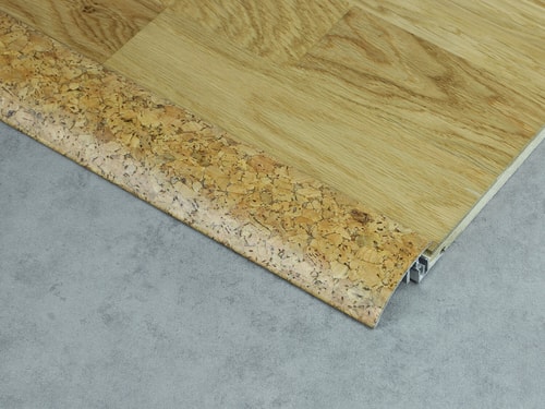 586 K10 Korková dýha Küberit 06236100-105