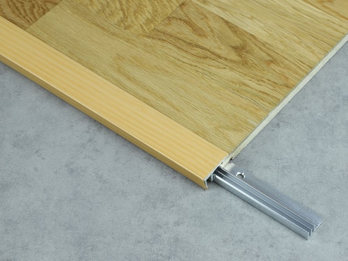 587 H10 Borovice Küberit 06287100-05