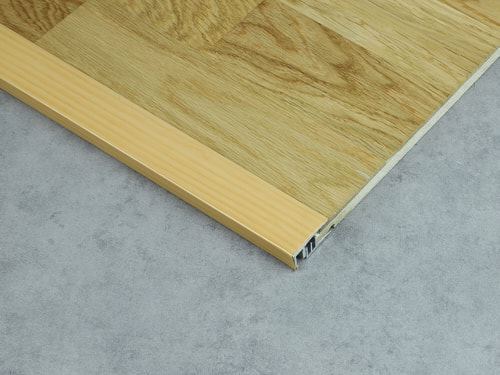 587 H10 Borovice Küberit 06287100-05