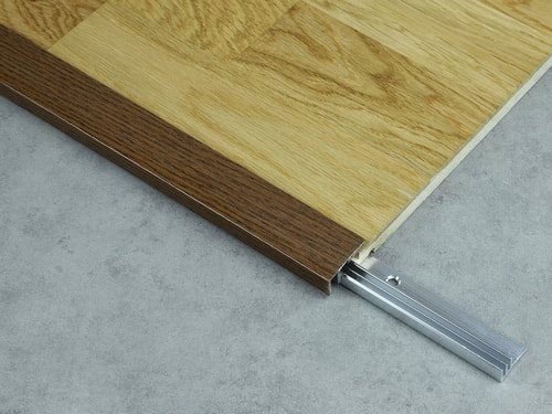 587 H31 Dub tmavý Küberit 06287310-15