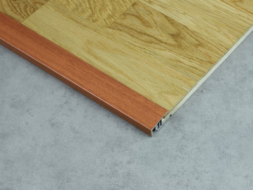 587 H80 Merbau Küberit 06287800-05