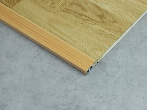 587 H90 Třešeň Küberit 06287900-05