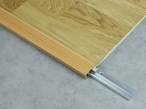 587 H90 Třešeň Küberit 06287900-05