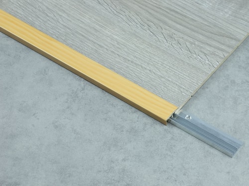 587L H10 Borovice Küberit 06187100-05