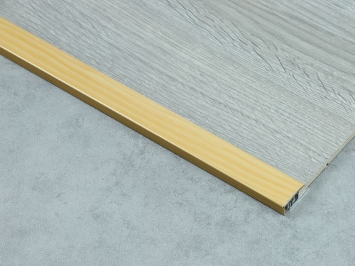 587L H10 Borovice Küberit 06187100-05