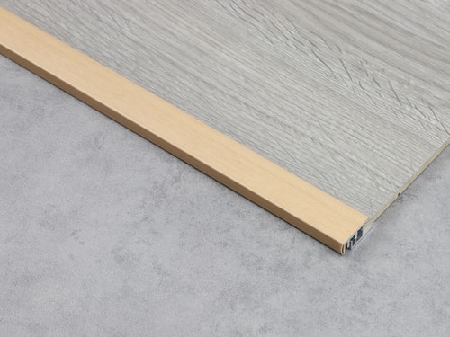 587L H22 Buk světlý Küberit 06187220-25