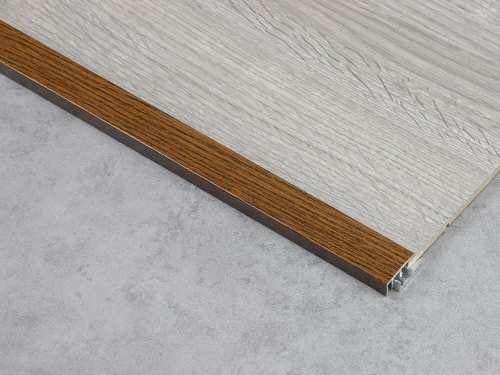 587L H31 Dub tmavý Küberit 06187310-15