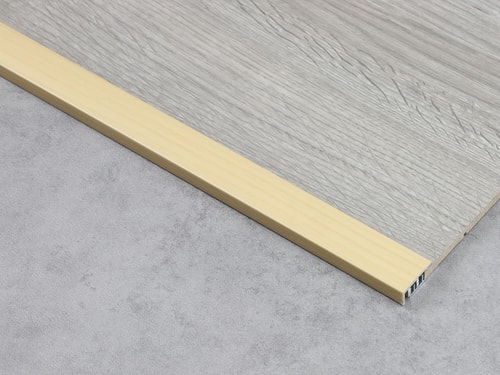 587L H40 Javor Küberit 06187400-05