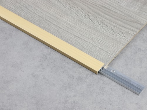 587L H40 Javor Küberit 06187400-05