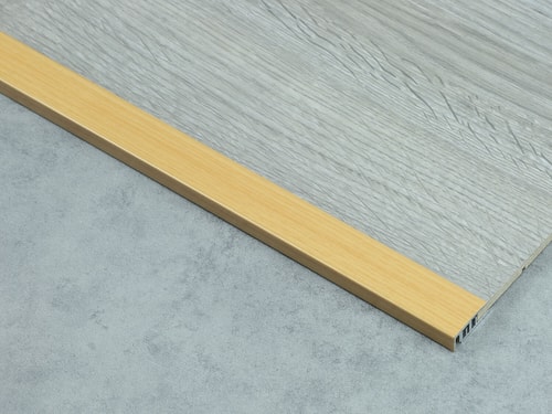 587L H70 Olše Küberit 06187700-05