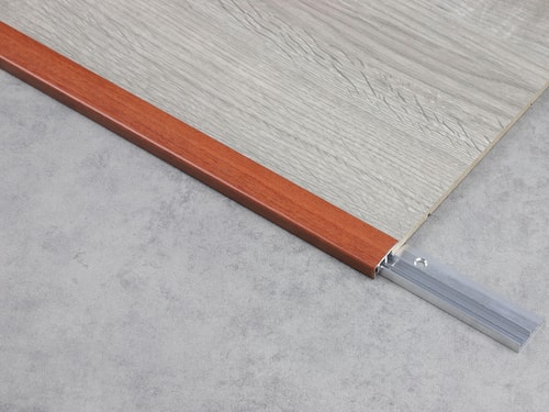 587L H80 Merbau Küberit 06187800-05