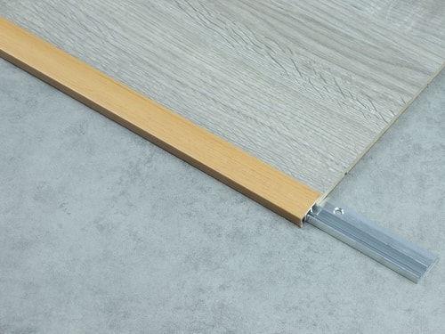 587L H90 Třešeň Küberit 06187900-05