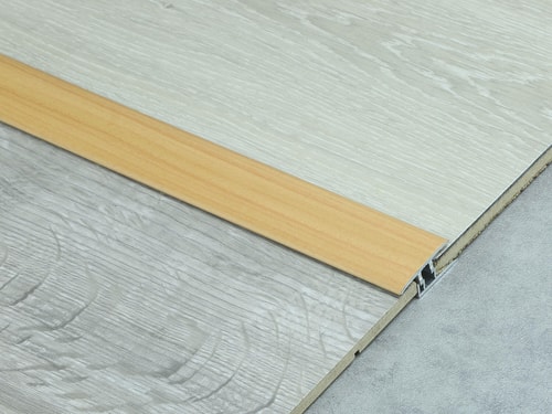 588L H90 Třešeň Küberit 06188900-05