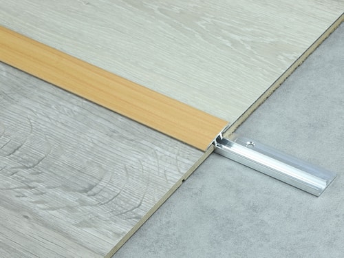 588L H90 Třešeň Küberit 06188900-05