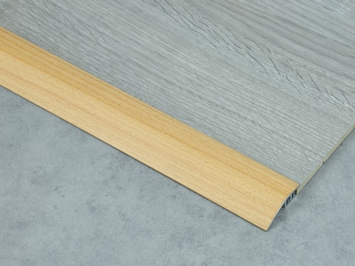 586L H20 Buk tmavý pařený Küberit 06186225