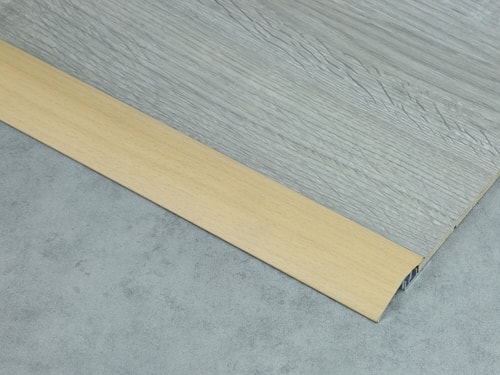 586L H22 Buk světlý Küberit 06186225