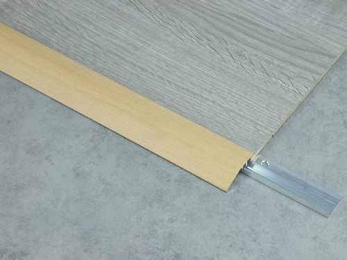 586L H22 Buk světlý Küberit 06186225