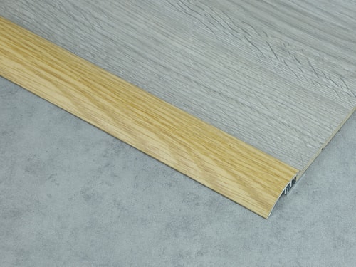 586L H30 Dub světlý Küberit 06186300-05