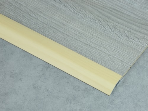 586L H40 Javor Küberit 06186400-05