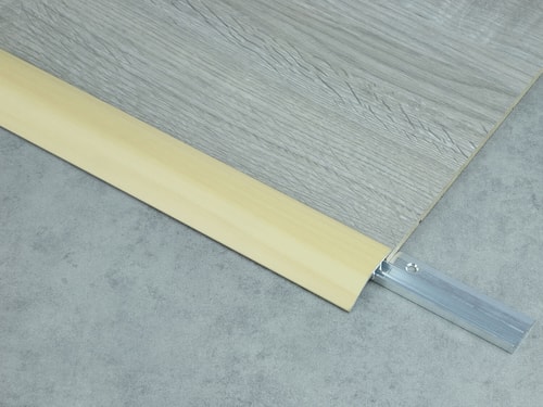 586L H40 Javor Küberit 06186400-05