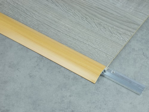 586L H70 Olše Küberit 06186700-05