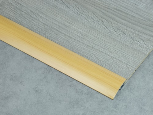 586L H70 Olše Küberit 06186700-05