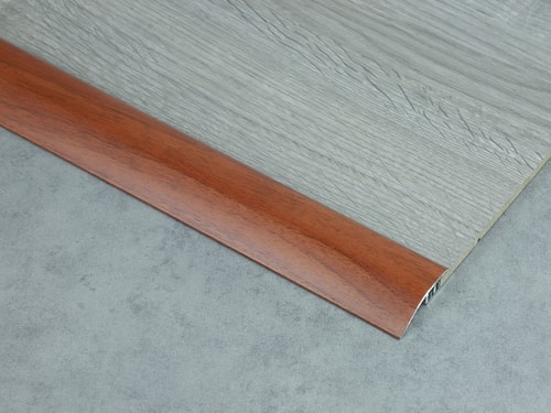 586L H80 Merbau Küberit 06186800-05