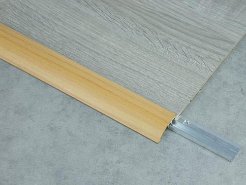 586L H90 Třešeň Küberit 06186900-05