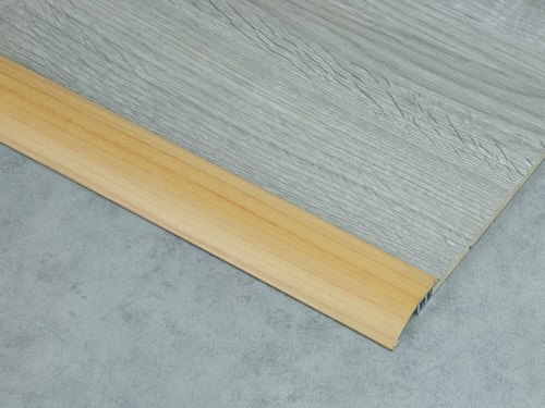 586L H90 Třešeň Küberit 06186900-05