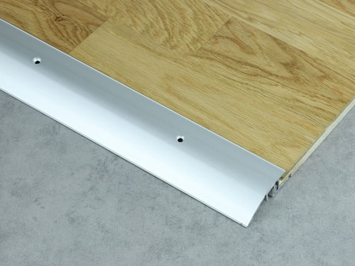 386H stříbrná Küberit 08386040-45