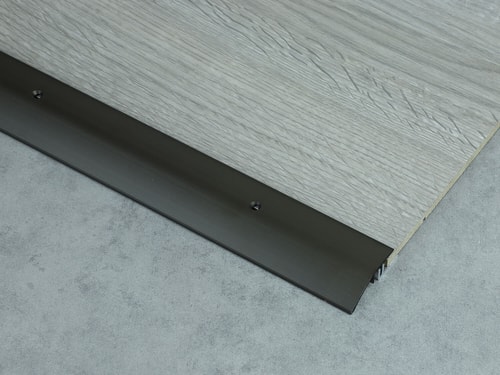 486AH tmavý bronz Küberit 07886065