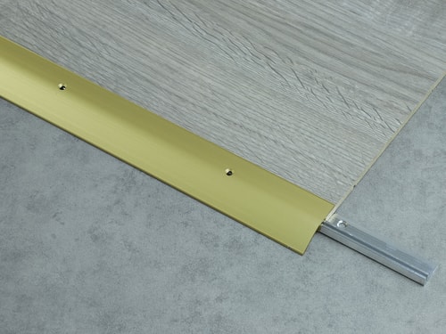 486AH zlatý Küberit 07886050-55