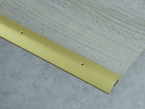 486AH zlatý Küberit 07886050-55