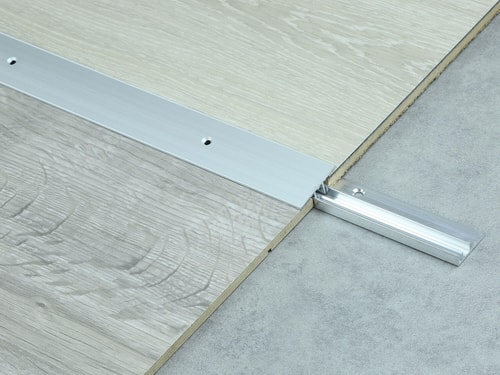 488AH stříbrný Küberit 07888045