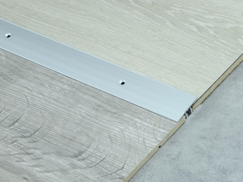 488AH stříbrný Küberit 07888045