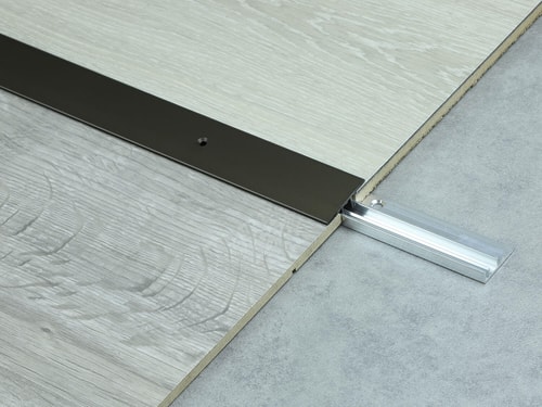 488AH tmavý bronz Küberit 0788865