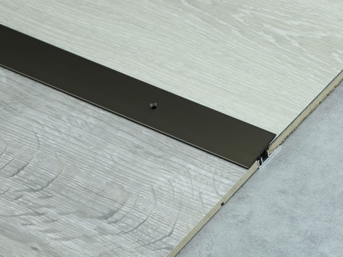 488AH tmavý bronz Küberit 0788865