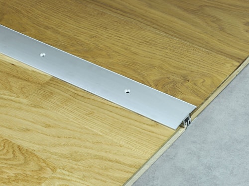 388H stříbrný Küberit 08388045