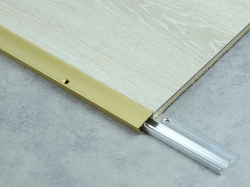 487AH zlatý Küberit 07887050-55