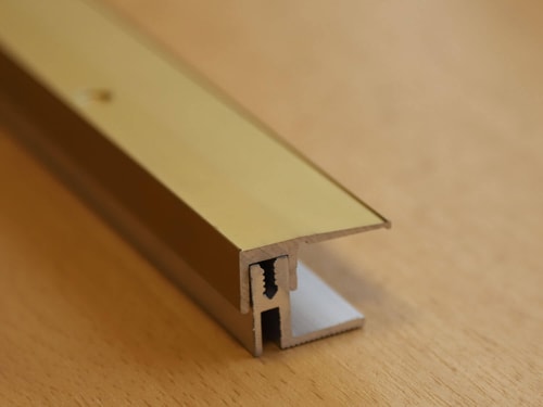 387SH zlatý Küberit 08687050-55