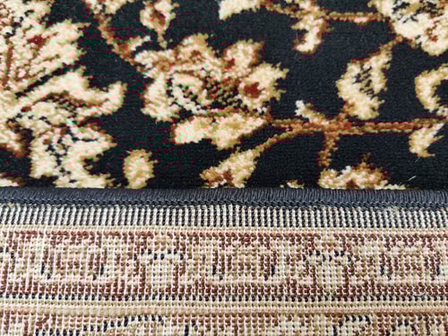 zzz 2024-07-03 Hermiona černá