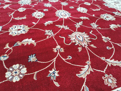 Kirman 55005-012