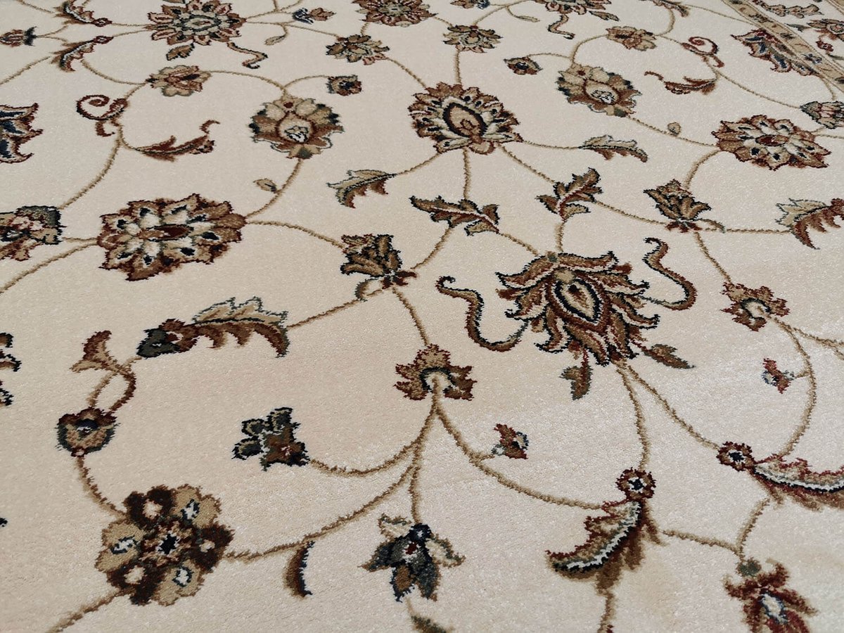Kirman 55005-652