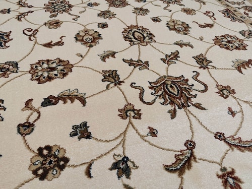 Kirman 55005-652