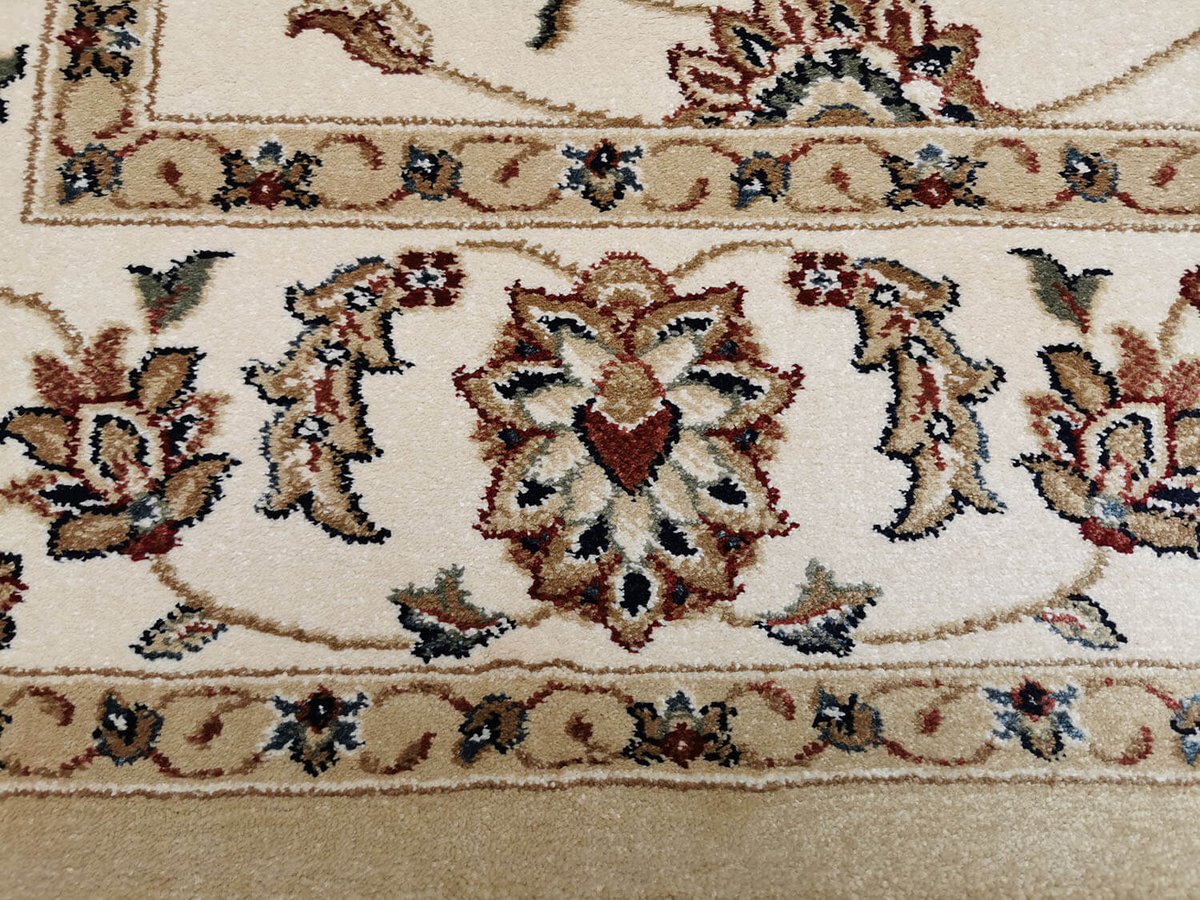 Kirman 55005-652
