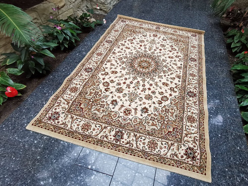 Kirman 55006-652