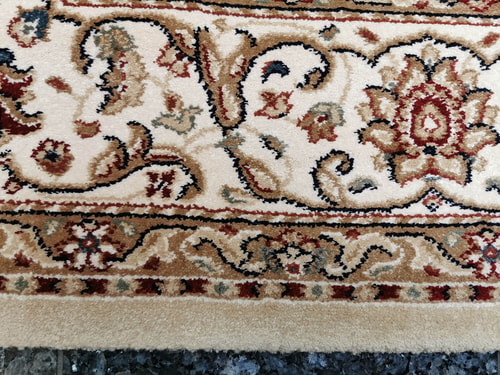 Kirman 55006-652