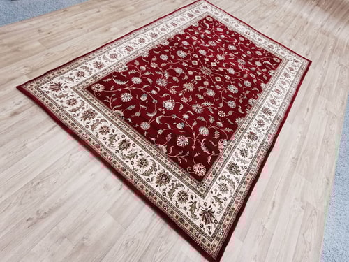 zzz 2025-08-14 Kirman 55001-012