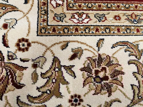 zzz 2025-08-14 Kirman 55001-012