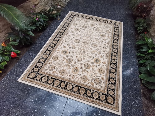 Diamond Osta 7253-101